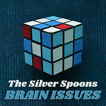 Watch The Silver Spoons: Brain Issues