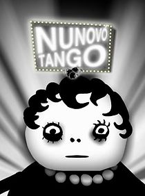 Watch Dva: Nunovó tango