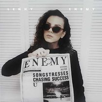 Watch Lenny: Enemy