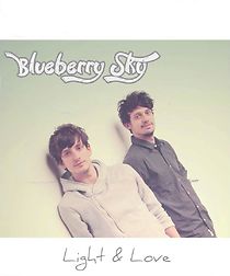 Watch Light & Love: Blueberry Sky