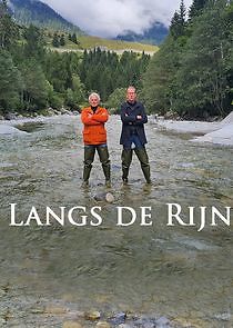 Watch Langs de Rijn