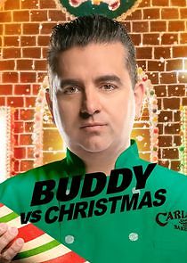 Watch Buddy vs. Christmas