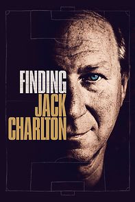 Watch Finding Jack Charlton