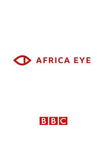 Watch Africa Eye