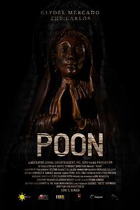 Watch Poon