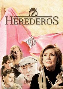 Watch Herederos