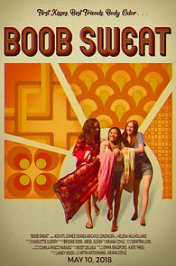 Watch Boob Sweat (Short 2018)