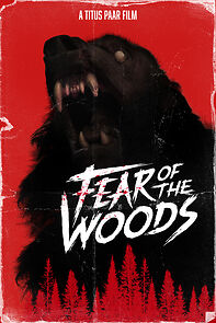 Watch Fear of the Woods - The Beginning (Short 2020)