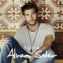 Watch Alvaro Soler: Sofia
