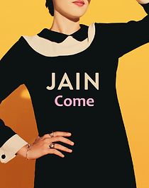 Watch Jain: Come