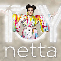 Watch Netta: Toy