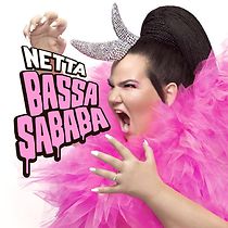 Watch Netta: Bassa Sababa