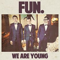 Watch Fun. Feat. Janelle Monáe: We Are Young