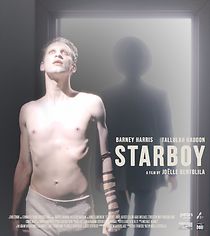 Watch Starboy (Short 2019)