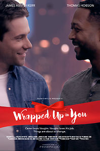 Watch Wrapped Up In You (Short 2018)