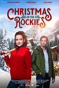 Watch Christmas in the Rockies