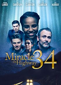 Watch Miracle on Highway 34