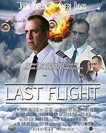 Watch Last Flight