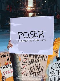 Watch Poser (Short 2020)
