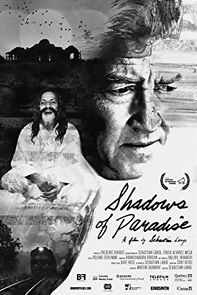 Watch Shadows of Paradise