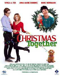 Watch Christmas Together