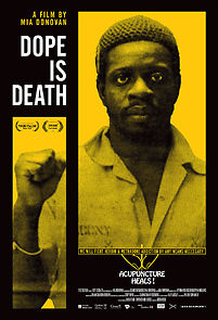 Watch Dope Is Death
