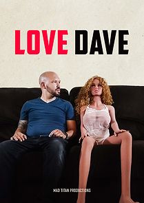 Watch Love Dave