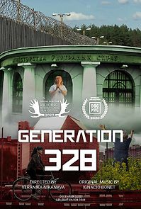 Watch Generation 328 (Short 2020)