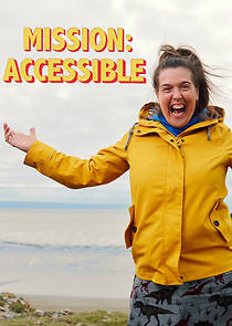 Watch Mission: Accessible