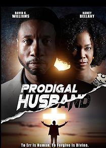Watch Prodigal Husband