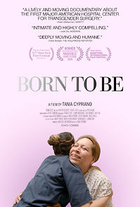 Watch Born to Be