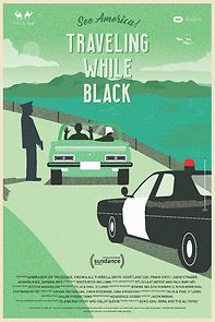Watch Traveling While Black (Short 2019)