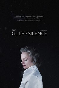 Watch The Gulf of Silence