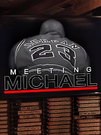 Watch Meeting Michael