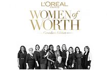Watch Women of Worth (TV Special 2020)
