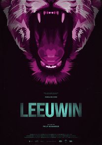 Watch Leeuwin