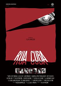 Watch Rua Cuba