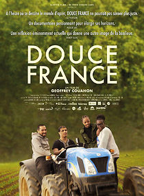 Watch Douce France