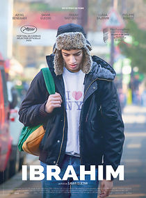 Watch Ibrahim