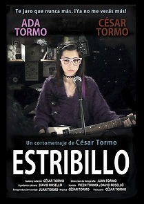 Watch Estribillo