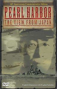 Watch Pearl Harbor: The View from Japan