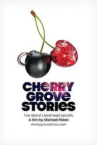 Watch Cherry Grove Stories