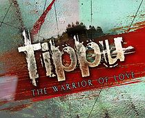 Watch Tippu