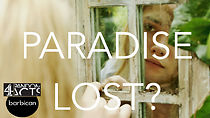 Watch Paradise Lost?