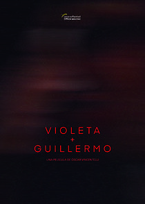 Watch Violeta + Guillermo