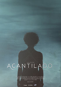 Watch Acantilado