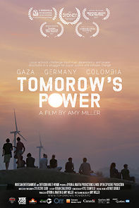 Watch Tomorrow's Power