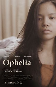 Watch Ophelia
