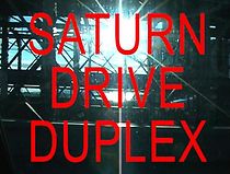 Watch Saturn Drive Duplex