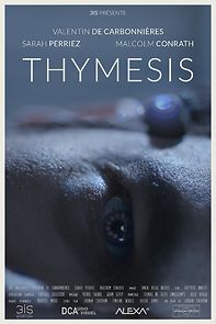 Watch Thymesis
